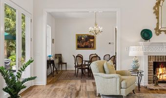 7 Middleton Gardens Pl, Bluffton, SC 29910