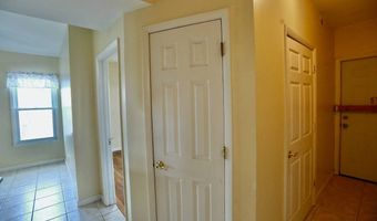 116 Ogden Street 3rd 120, Bridgeport, CT 06608