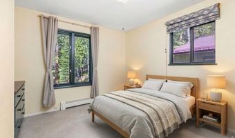 414 Upper Travis Gulch Rd, Black Hawk, CO 80422