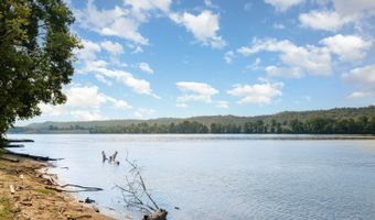 401 US Rt 52, Aberdeen, OH 45101