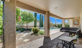 4568 Atlantico St, Las Vegas, NV 89135
