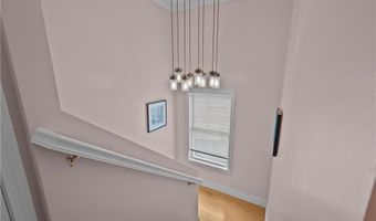5 Morrill Ln F, North Providence, RI 02904