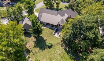 33690 Sage Grouse Cir, Afton, OK 74331