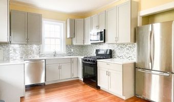 381 Centre St 2, Boston, MA 02130