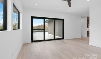 76 Running Creek Trl 94, Arden, NC 28704