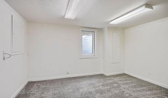 1470 Monterey Ct, Broomfield, CO 80020