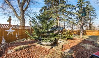 6517 County Rd 5 NW, Annandale, MN 55302