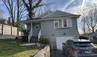 27 Plateau Ave, Bridgeport, CT 06606