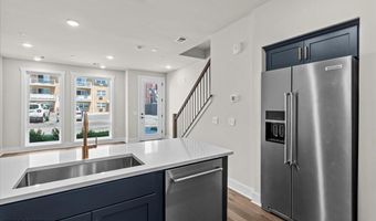 1403 Kingsley St 209, Asbury Park, NJ 07712