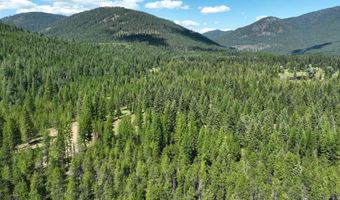 Nna 196 Acres Hwy 95, Bonners Ferry, ID 83805