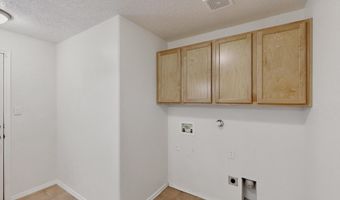 916 LOS PADRES Pl SE, Albuquerque, NM 87123