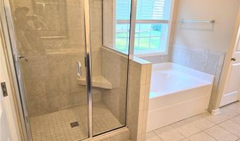 Dunkirk Cir, Auburn, AL 36832