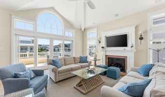 162 75th St, Avalon, NJ 08202