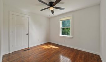 1025 Cherry St, Alcoa, TN 37701