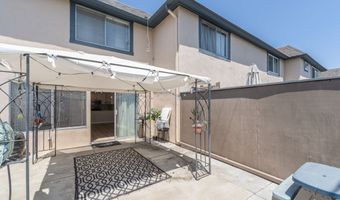 1153 S Dover Cir C56M, Anaheim, CA 92805