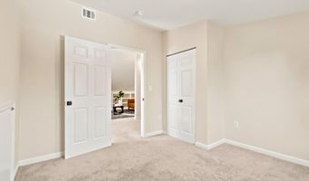 3543 18TH St S, Arlington, VA 22204