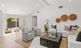 7901 Winsford, Westchester, CA 90045