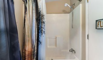 100 Finley Rd, Albion, MI 49224