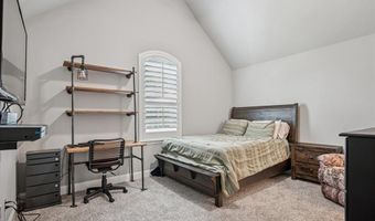 980 Rockport Ln, Allen, TX 75013