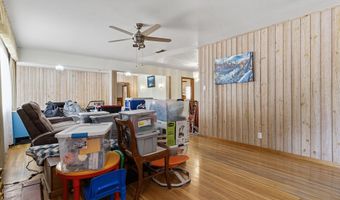 1303 Juniper Dr, Alamogordo, NM 88310
