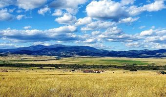 2733 Mt Highway 69, Boulder, MT 59632