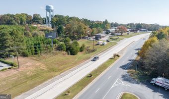 Highway 441 Bypass, Baldwin, GA 30511