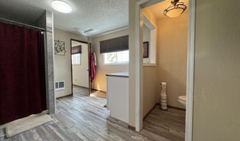 19148 Edler St, Bly, OR 97622