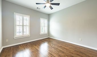 12043 Orchid Ln, Alpharetta, GA 30009
