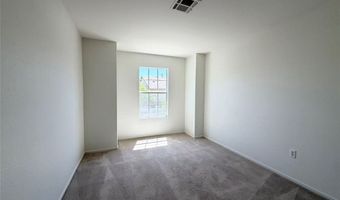 10208 Turin Pl, Las Vegas, NV 89144