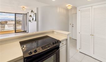 3130 Ala Ilima St 21C, Honolulu, HI 96818