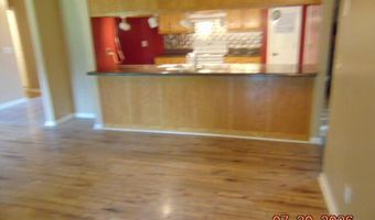 180 Quarry Ln, Bardstown, KY 40004