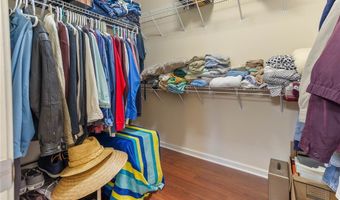 610 Seymour St, Aberdeen, NC 28315