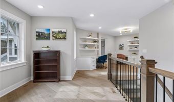 2810 Nybeck Ave S, Afton, MN 55001