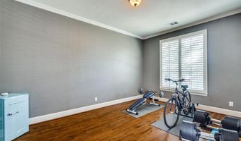 1830 Trinidad Ln, Allen, TX 75013