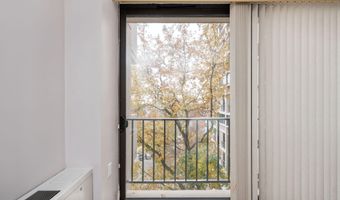 4141 N HENDERSON Rd 702, Arlington, VA 22203