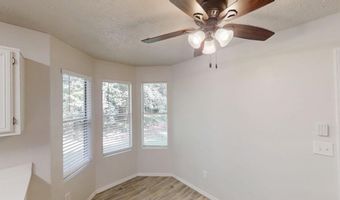 3457 Newberry Trl, Decatur, GA 30034