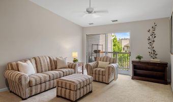 20604 CORNSTALK Ter 301, Ashburn, VA 20147