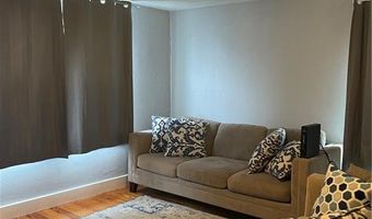 12 Third School St 2, Bristol, RI 02809