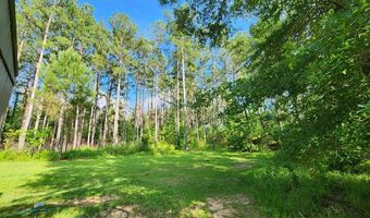 1570 Shelby Ln, Bogue Chitto, MS 39629