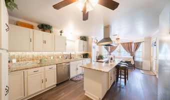 759 FALLING LEAVES Dr, Adkins, TX 78101