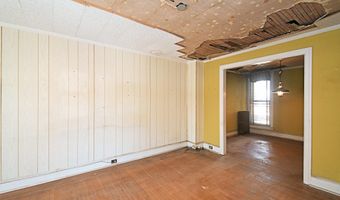 417 E UPSAL St, Philadelphia, PA 19119