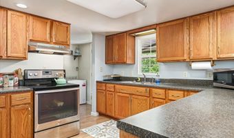 2910 Bryant Ridge Rd, Baxter, TN 38544
