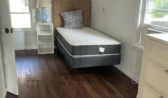 406 Lake Dr, Allenhurst, NJ 07711