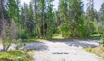 34599 N Terrace Dr, Bayview, ID 83803