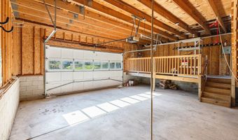 721 W Washington St, Ann Arbor, MI 48103
