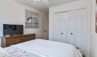 310 S WEST Ave I-1, Beach Haven, NJ 08008