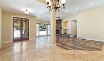 242 N 200 E, Alpine, UT 84004