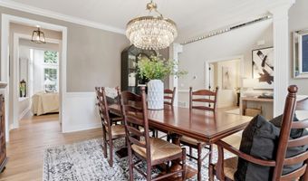 605 YAWL Ct, Annapolis, MD 21409