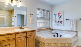 7609 EVERS Blvd, Cheyenne, WY 82009