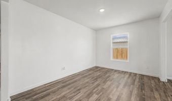 16015 S NAVISKA Rd, Arizona City, AZ 85123